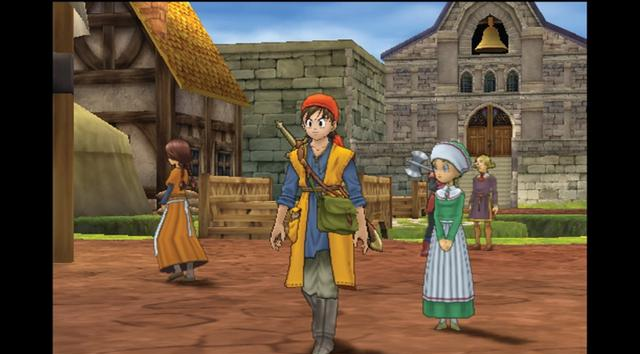 暗黑破坏神|早年大家玩过哪些画质低劣却很有感觉的经典游戏呢？