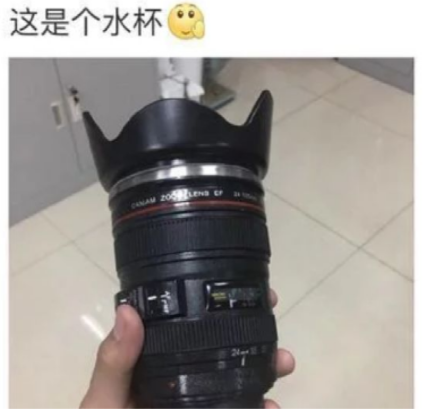 小爱 “暗恋了十年的女生，我要用怎样一句话打动她”哈哈哈哈可能会很难！！