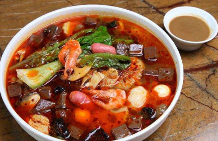 睡眠|甲功不好,睡觉先知!再三强调:睡觉出现这4种表现,甲状腺八成已病变