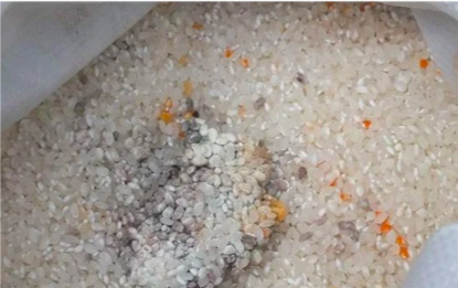 肝脏|一种“米”比辣椒还毁肝，肝科医生：不想肝脏坏掉，趁早远离