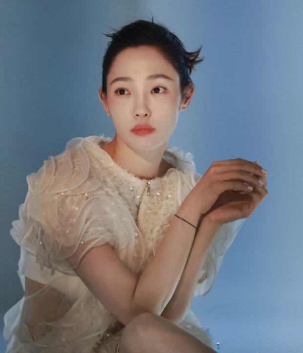 卓伟|出轨门、激吻门、一阳指,娱记大咖卓伟的五个惊天爆料