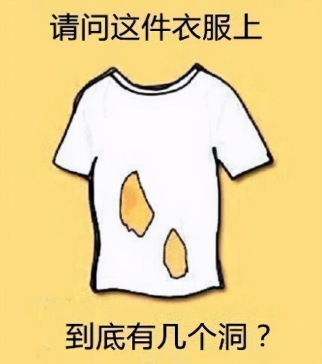 动物庄园|“如果带这条蛇去谈判,相信甲方肯定很满意吧?”