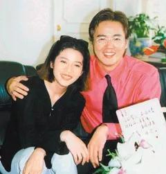 张庭|张庭的翻车告诉我们：戏精真的不是一日炼成的！