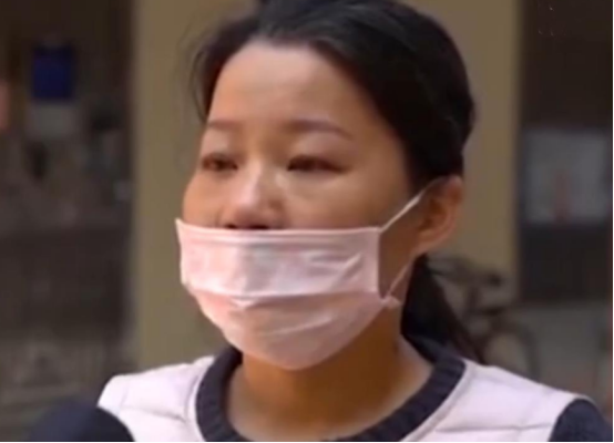 宫颈癌|52岁阿姨迎来“第二春”，却查出宫颈癌，医生：2件事需节制