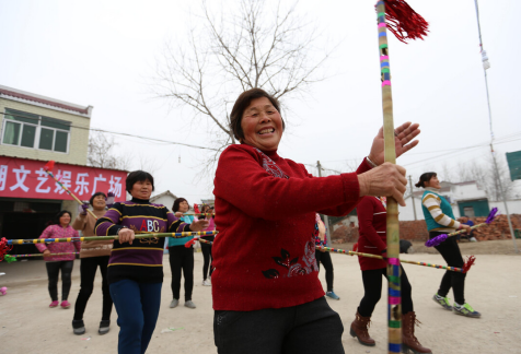 血糖|“升糖大户”被揪出，吃一口等于10斤白糖，转告父母：“2物”挨饿也别碰