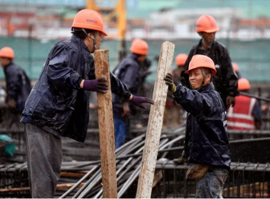 海带|吃一次等于5斤海带，心肺科主任：没事喝2口，散“结节”，肺越来越红润