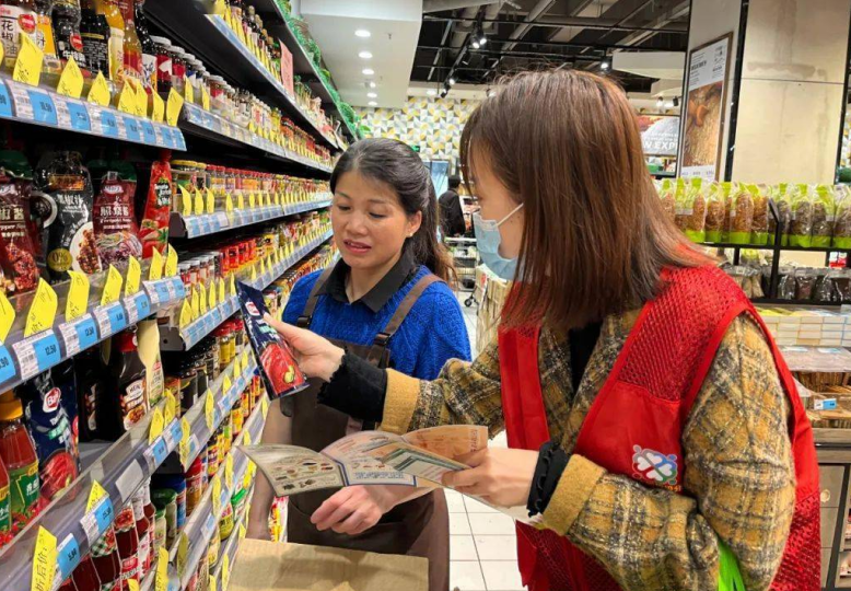 痛风|葡萄是甲状腺结节“助推剂”？医生提醒：不想结节缠身，3种水果别吃太多