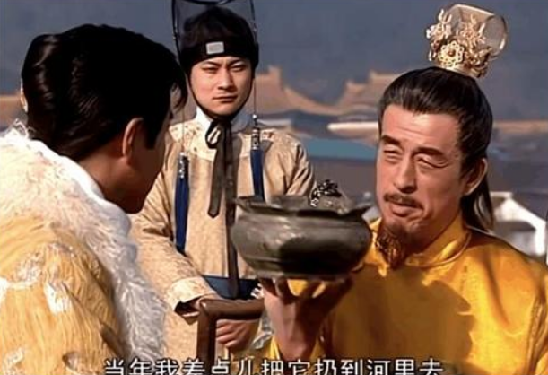 沈万三|明朝首富沈万三,他到底多富有?和现在的世界首富相比谁更有钱?