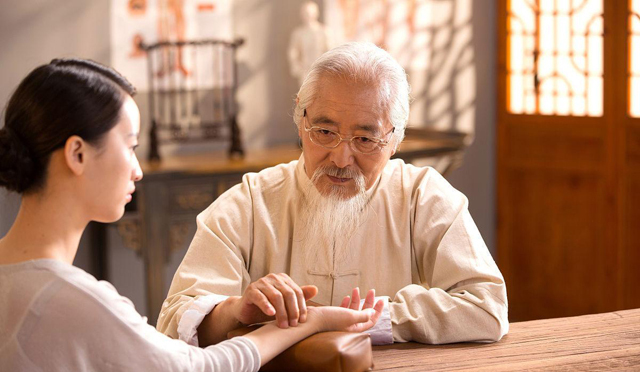 衰老|走近中医：认识一下“方剂”，怎么才算一个“好方子”？