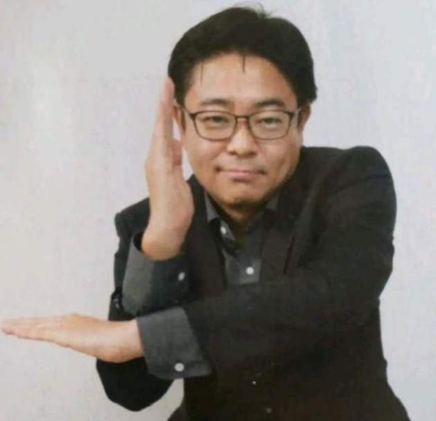泽塔奥特曼|泽塔奥特曼：又一昭和奥特曼即将登场，当年他被哥哥掩盖了光芒！