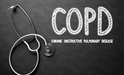 肺癌|肺“喜欢”一种水,不是雪梨汁,若你爱喝,清肺止咳,肺一天天变白净