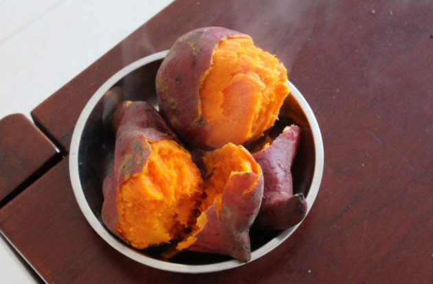 脑梗|吃一次等于5斤猪油，28岁女子脑梗离世，医生：1种粗粮不能当饭吃