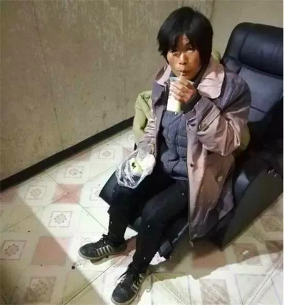 天天听健康|40岁女子肝癌入院，不久离世，提醒：1种“粗粮”比烟酒还伤肝，劝你别吃！