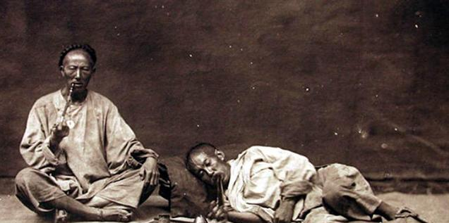 明星|警惕那些总是要求国人吃素的明星