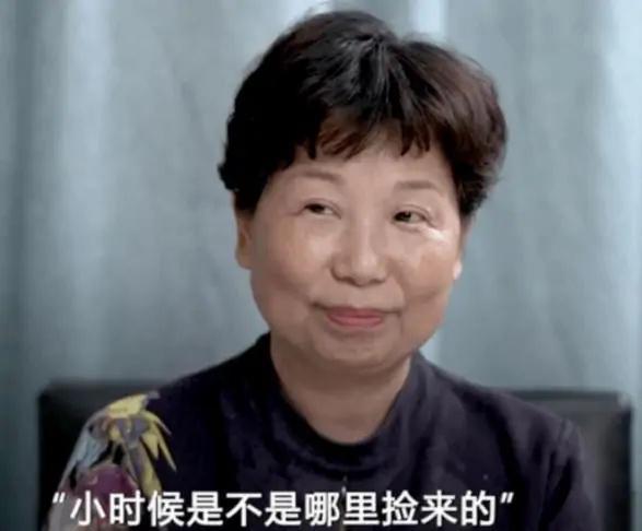 杜新枝 杜新枝正在“卖房”，挂牌出售名下别墅，要求全款交易准备跑路？