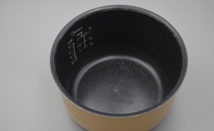 阿胶|多加医院严令禁止，1“电饭煲”或在挖空你的甲状腺，尽早换掉