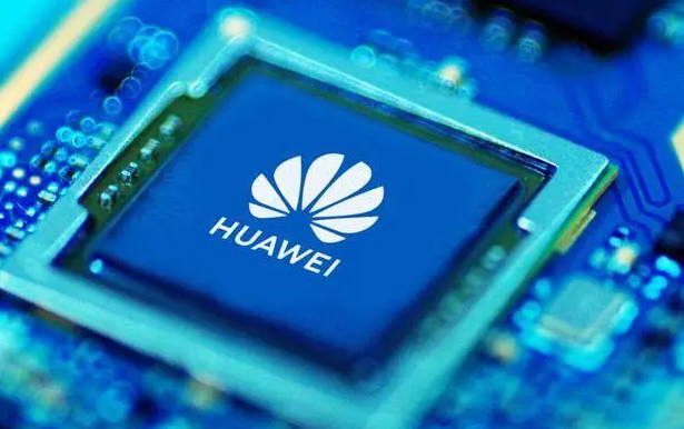 雷一趣说|华为一直领先技术，和小米两者其实比重不同，小米也一直都在进步