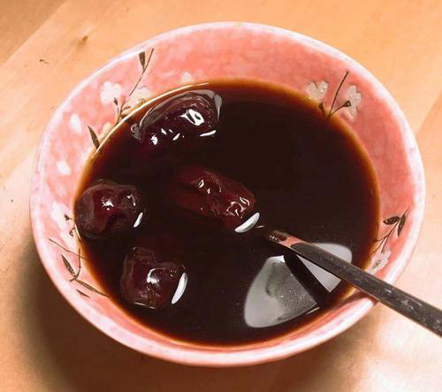 红糖|姨妈期不掉秤还长肉？那是你没掌握这2个掉秤小技巧