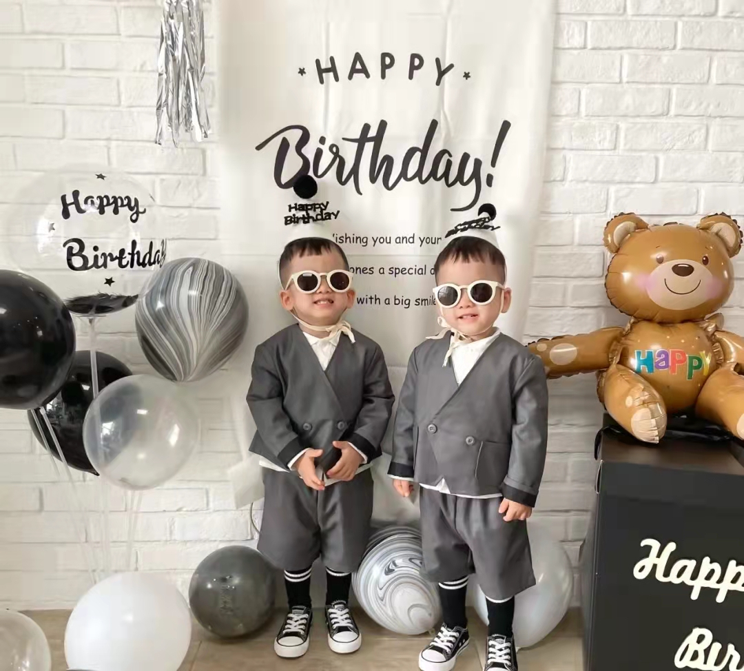 全民造娃神器|中年失独的挣扎：不放弃才是拥抱未来的勇气