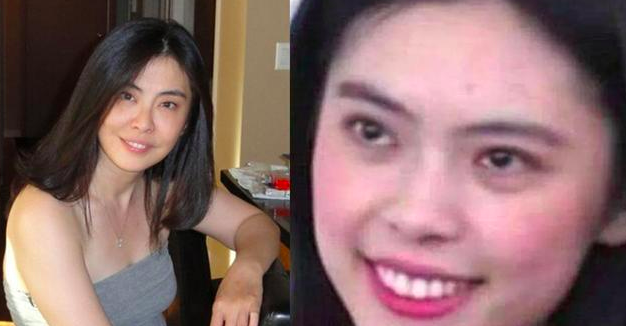 周星驰|扮丑17年，龅牙珍本是大美女，表白被拒，告别星爷自断前程