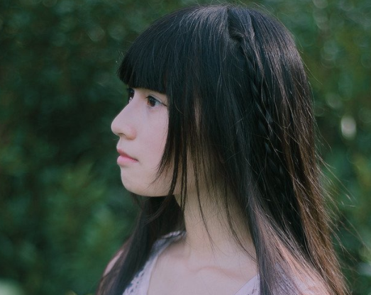 小情育儿|结婚才3天，老公干妹妹就带着孩子搬进我家，我怀疑她和我老公之间有问题