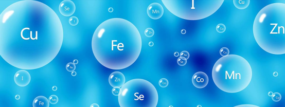 胆固醇|苦瓜乃天然胰岛素,殊不知这1物吃一口抵5斤苦瓜,难怪你血糖难降