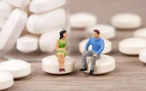 医学小栈|比钙片更补钙的3道家常菜，老年人常吃，或能远离骨质疏松