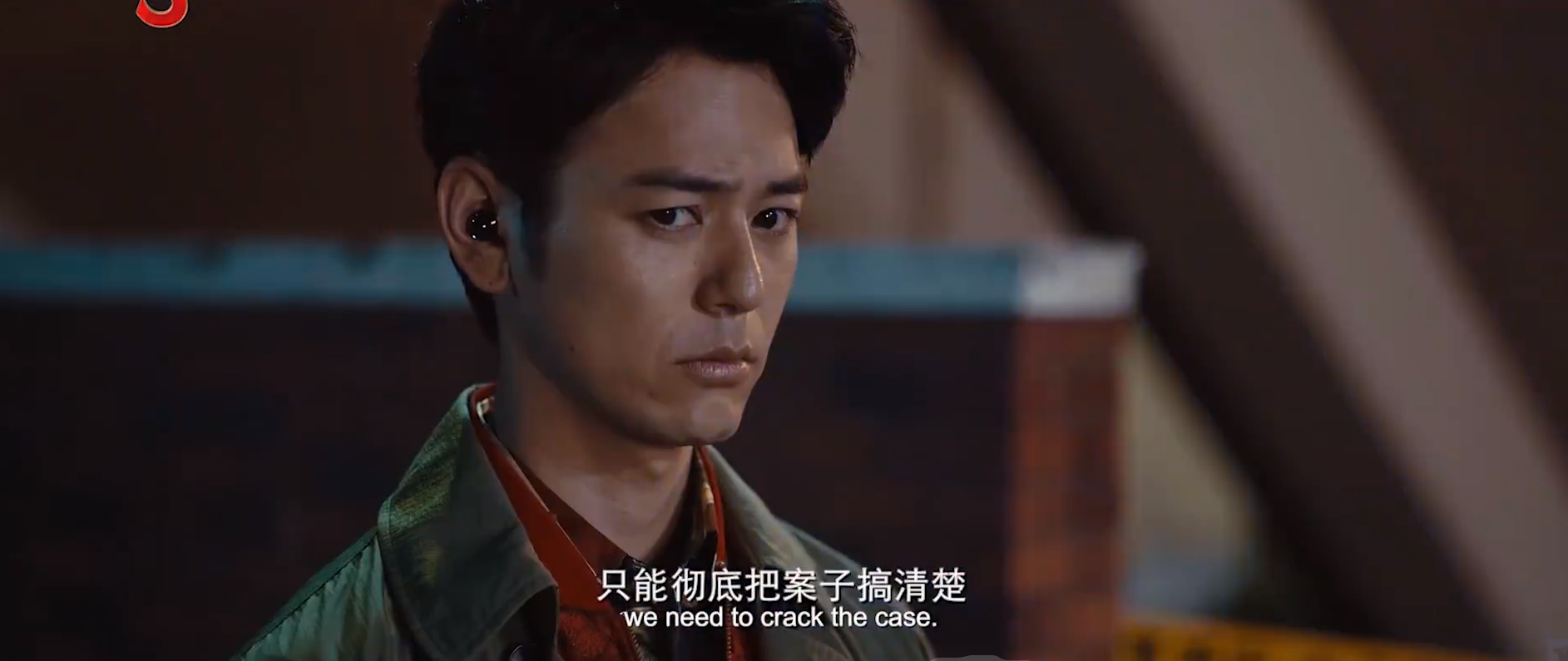 唐人街探案第三部|《唐探3》不到2天票房破17.83亿，这位出镜3分钟的女演员最惊艳