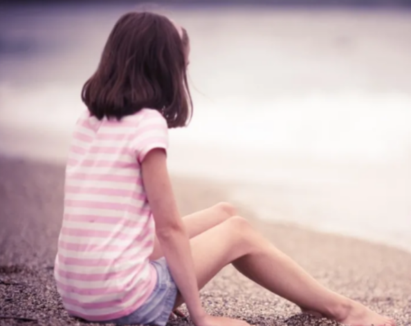 诚然情感之事|女生食伤太旺,性格强势情欲重,感情来得快去得也快