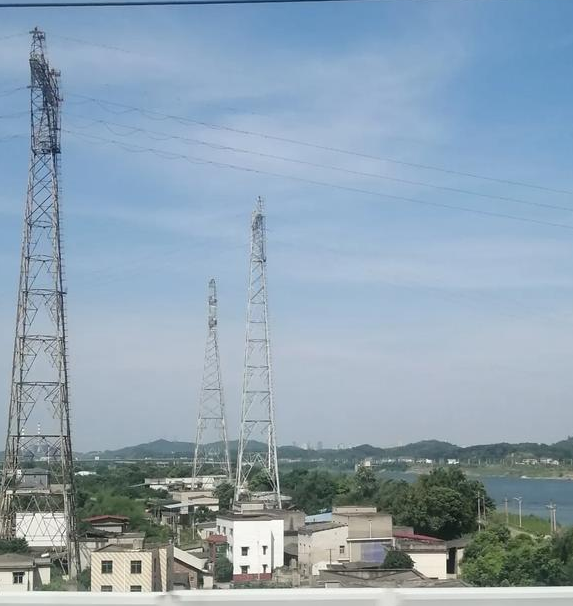 招聘|大部分公司,都宁愿“高薪外聘,却不愿意内部晋升”?