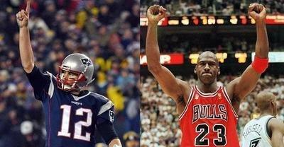 NBA|NBA在美国的地位怎么样？为何身边没有人谈论橄榄球、棒球、冰球