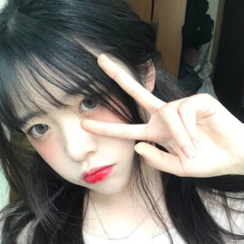 希望我们会更好 女朋友不高兴，教你怎样安慰女生，学会去哄女朋友吧