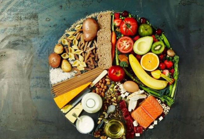 符娜娜星座|32岁男子深夜脑梗离世，医生怒斥：睡前做1事，相当于自找“西天”