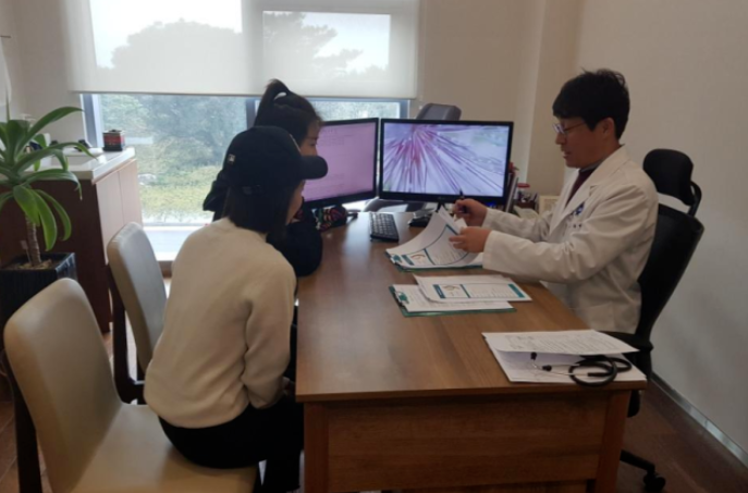 医生|?16岁女生被母亲传染HPV,医生:太无知!这东西也敢给女儿用?