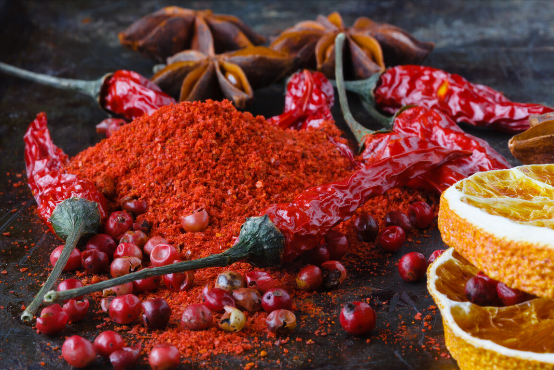 西兰花|一家三口查出甲状腺癌！医生：都是这1“水果”惹的祸，白给都别要