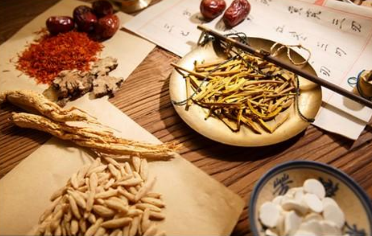 39健康网 卷心菜是甲状腺的“发物”，医生：你若爱吃3种食物，可远离结节