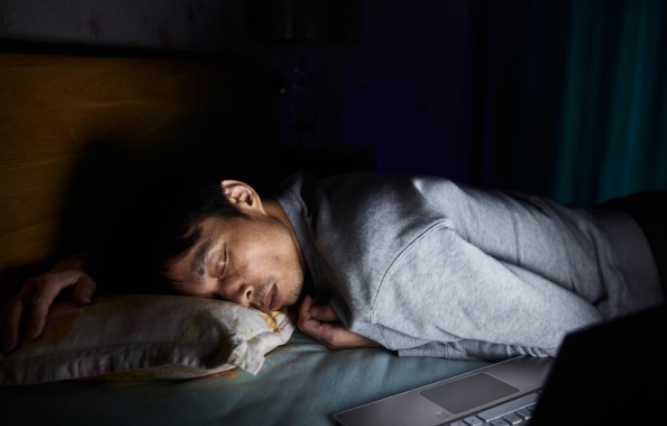 甲状腺|多家院士联合呼吁：停止使用“1洗洁精”，堪称甲状腺的“催命剂”