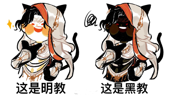 剑网3|剑网3攻略：史上最全的pve入门暗语详解（第二期）