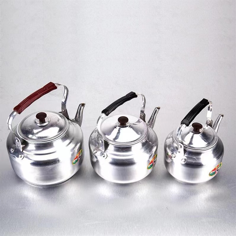 |长期喝电热水壶烧的水，对身体有影响吗？建议提前了解