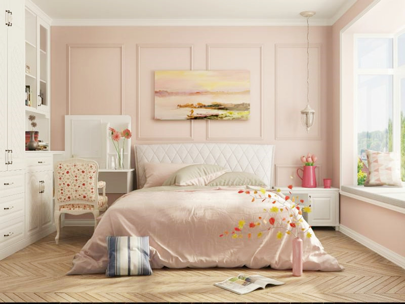 阳光生活我做主 在人生伴侣选择上，他瞄准三个女孩，想择优，结果却令人意外！