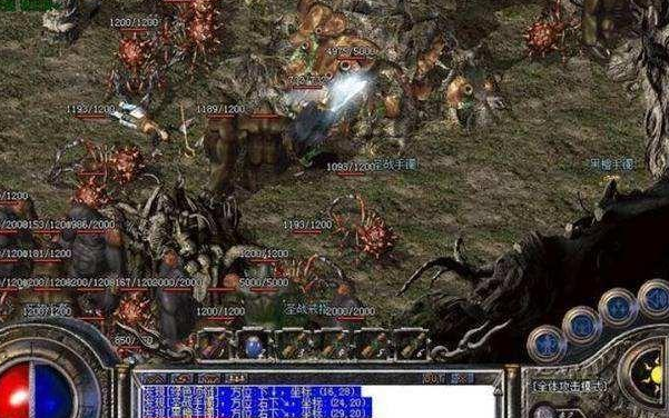 祖玛|祖玛沃玛傻傻分不清，其实它们并非一族，哪个更难打呢？