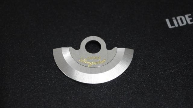 虎妈陪宝宝|高仿表遭海关截获涉案金额高达十亿，揭秘背后惊天骗局