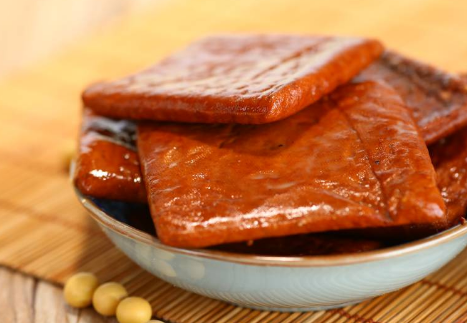 医生|25岁女子患甲状腺结节,医生叹息:天天洗脸,就不知道洗洗“它”