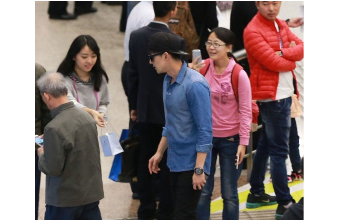 胡歌|杨幂被曝与胡歌官宣结婚，她起诉维权，结果很打脸