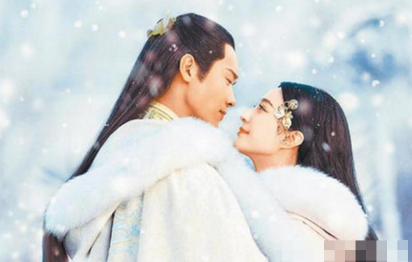 高云翔|最悲催的大制作，还没开播主演们全都摊上了事，没想到剧倒是火了