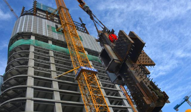 日本|一建是香饽饽，但是考过之后，却不一定能找到高薪工作，怎么办