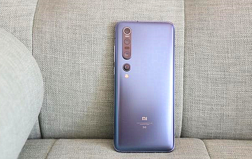 |用了四部小米手机加上我儿子，我老公有两部，六部机没有任何毛病