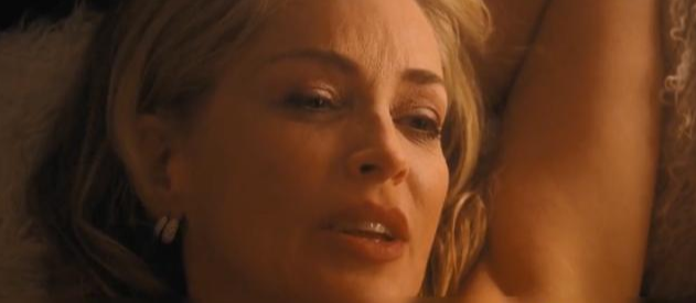 医生|电影剧情：四十六岁中年大叔为了生活，无奈做了牛郎，很受中年妇女欢迎