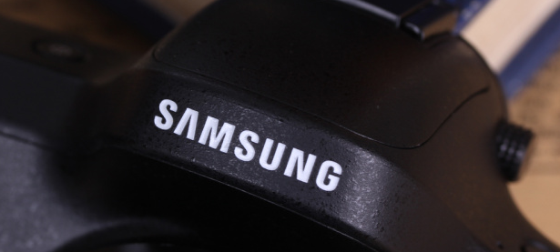 雷三趣说|GN比HM要强一些，三星自己使用的却和出售的不同，有很大差距