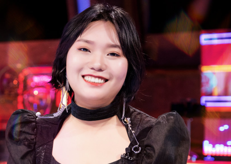 彭昱畅|《向往的生活》第五季的嘉宾，真的是有特别的想法